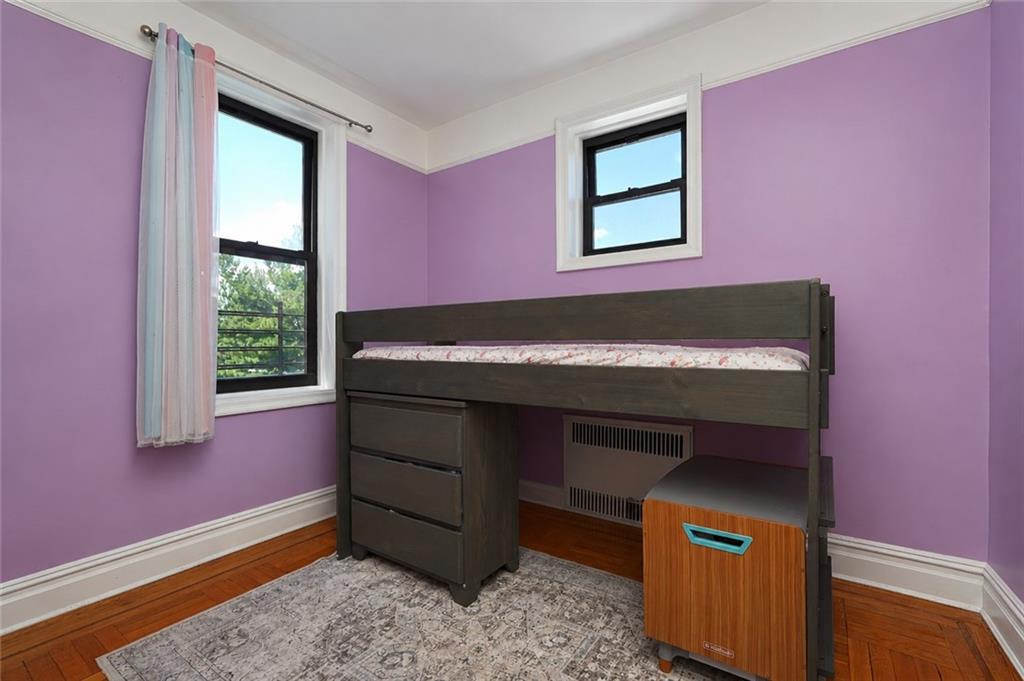 6702 Ridge Boulevard Bay Ridge Brooklyn NY 11220