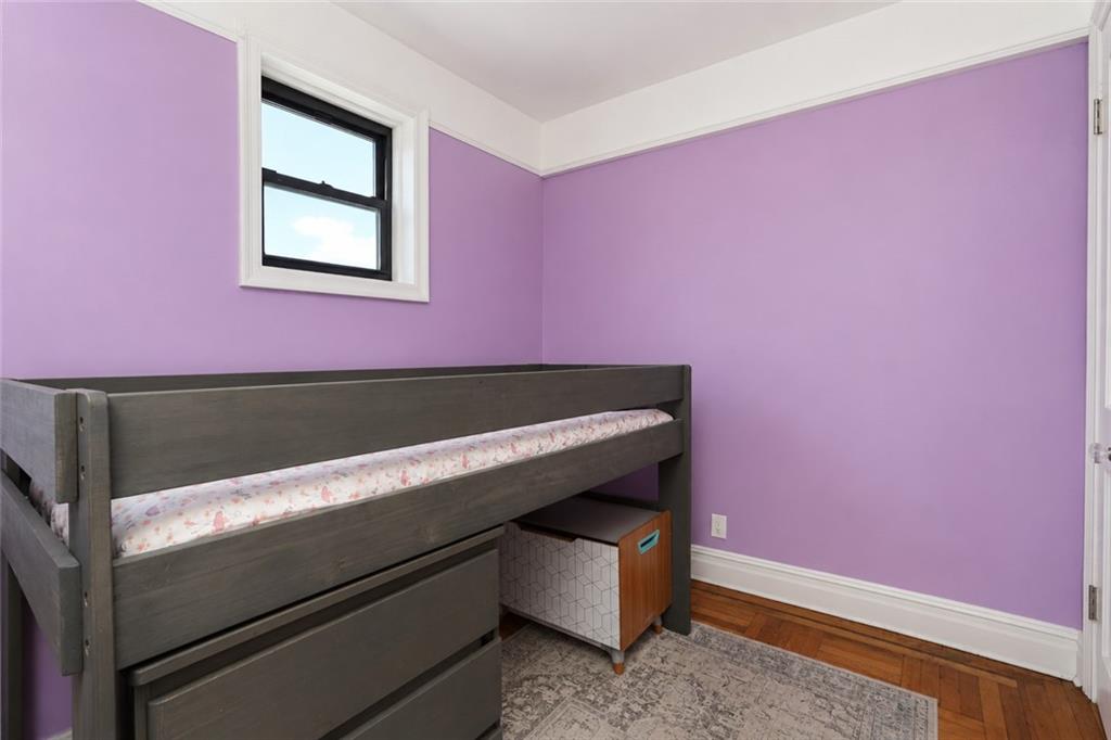 6702 Ridge Boulevard Bay Ridge Brooklyn NY 11220