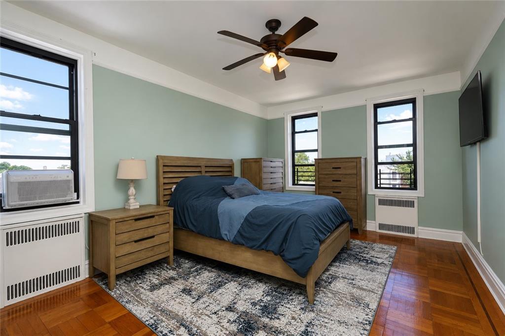 6702 Ridge Boulevard Bay Ridge Brooklyn NY 11220
