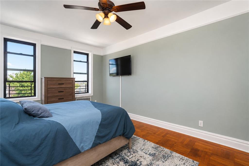 6702 Ridge Boulevard Bay Ridge Brooklyn NY 11220