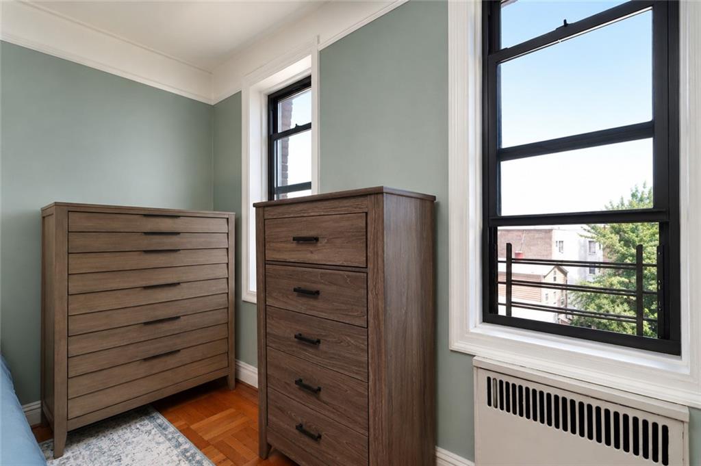 6702 Ridge Boulevard Bay Ridge Brooklyn NY 11220