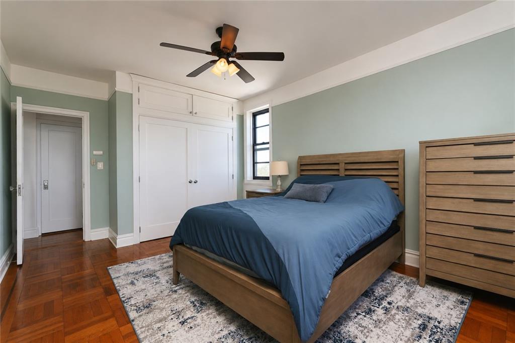 6702 Ridge Boulevard Bay Ridge Brooklyn NY 11220