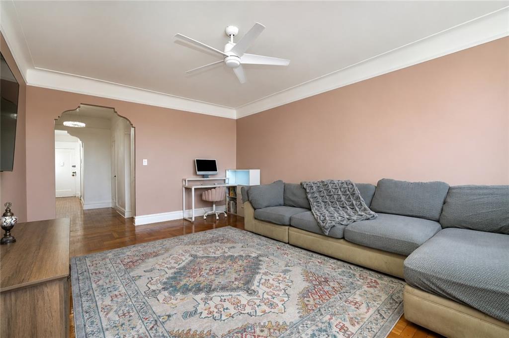 6702 Ridge Boulevard Bay Ridge Brooklyn NY 11220