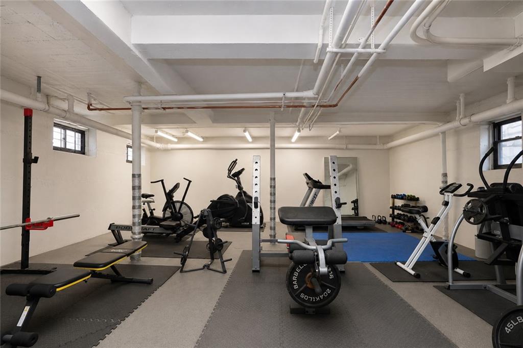 6702 Ridge Boulevard Bay Ridge Brooklyn NY 11220