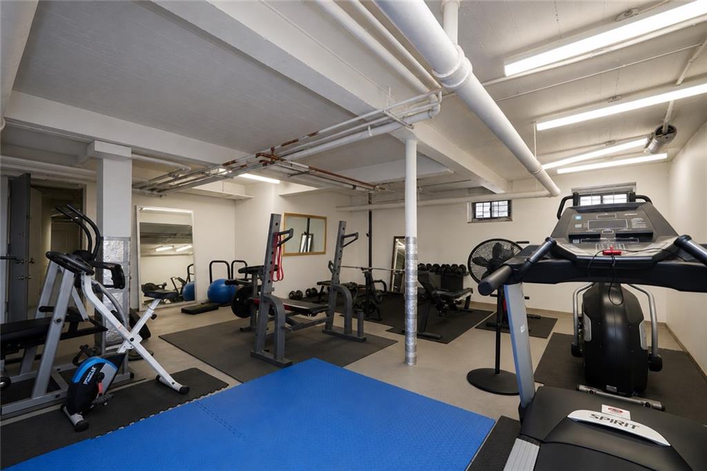 6702 Ridge Boulevard Bay Ridge Brooklyn NY 11220