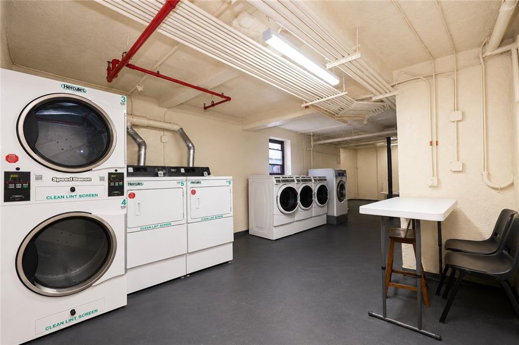 6702 Ridge Boulevard Bay Ridge Brooklyn NY 11220