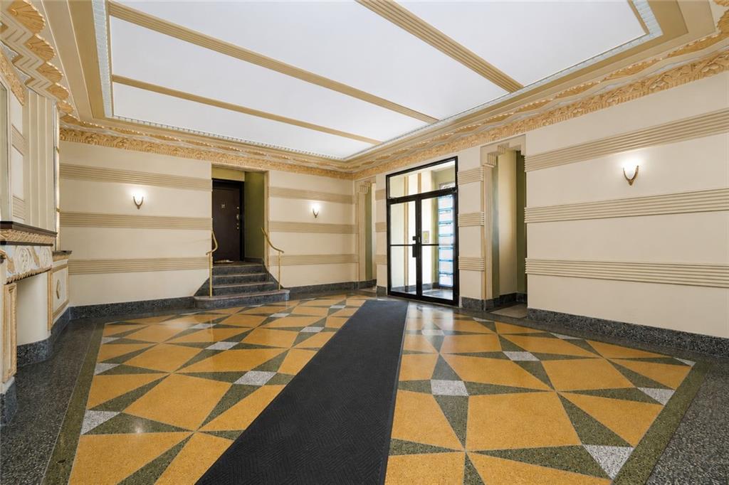6702 Ridge Boulevard Bay Ridge Brooklyn NY 11220