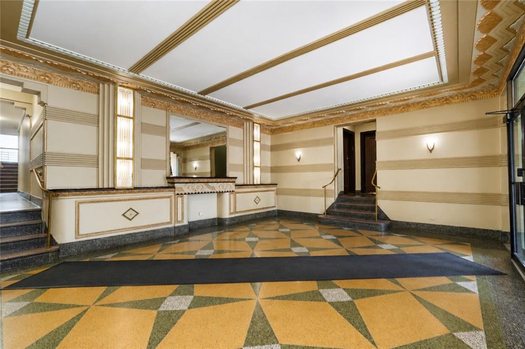 6702 Ridge Boulevard Bay Ridge Brooklyn NY 11220
