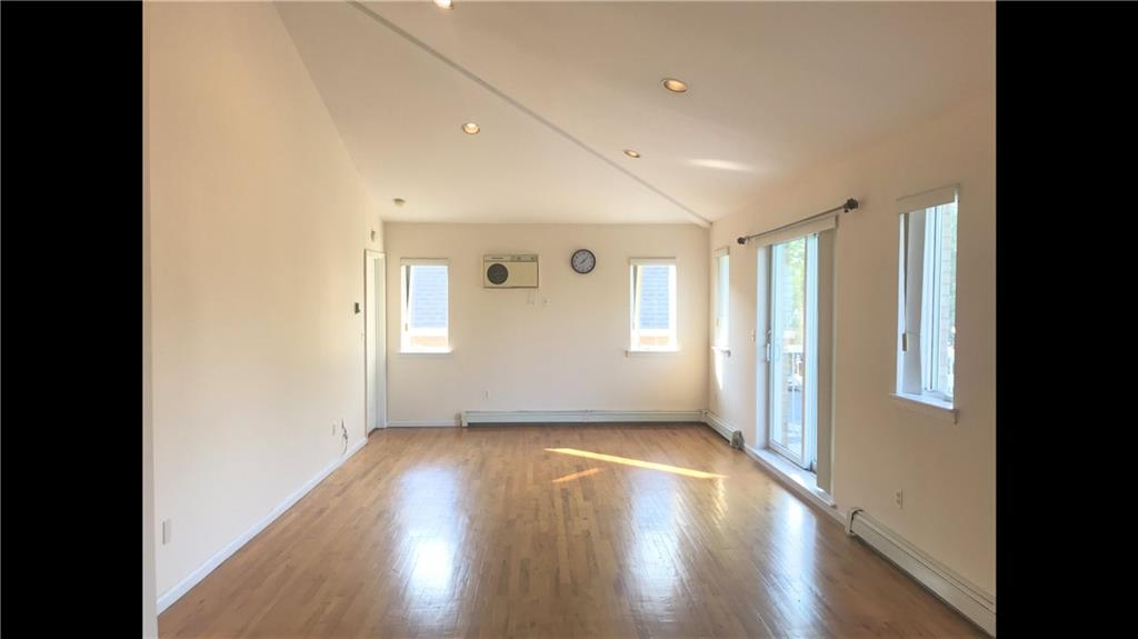 1707 70th Street Bensonhurst Brooklyn NY 11204