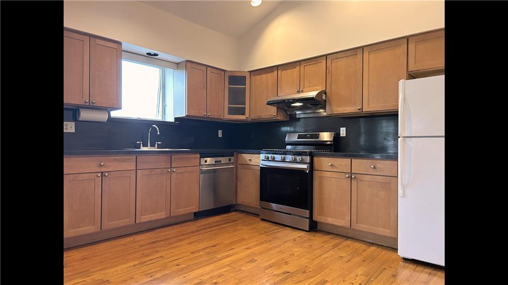 1707 70th Street Bensonhurst Brooklyn NY 11204