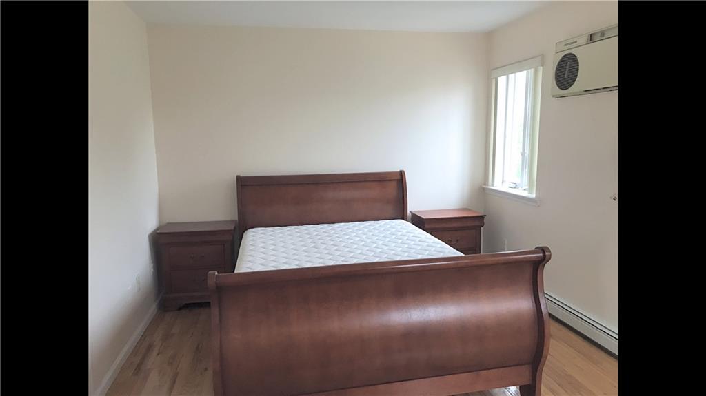 1707 70th Street Bensonhurst Brooklyn NY 11204