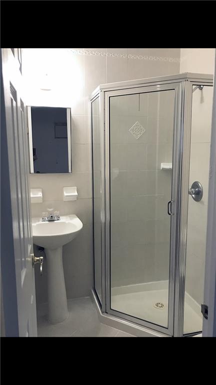 1707 70th Street Bensonhurst Brooklyn NY 11204