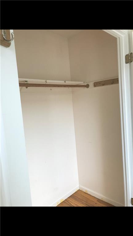 1707 70th Street Bensonhurst Brooklyn NY 11204