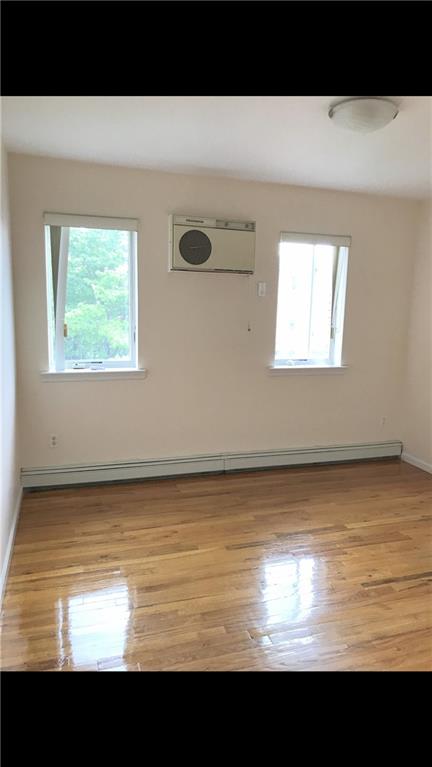 1707 70th Street Bensonhurst Brooklyn NY 11204