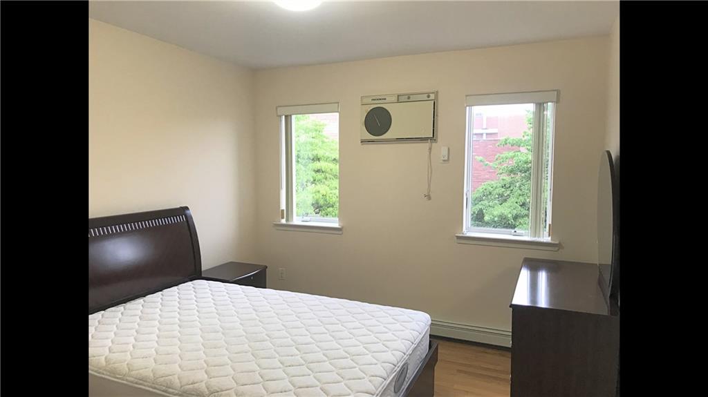1707 70th Street Bensonhurst Brooklyn NY 11204