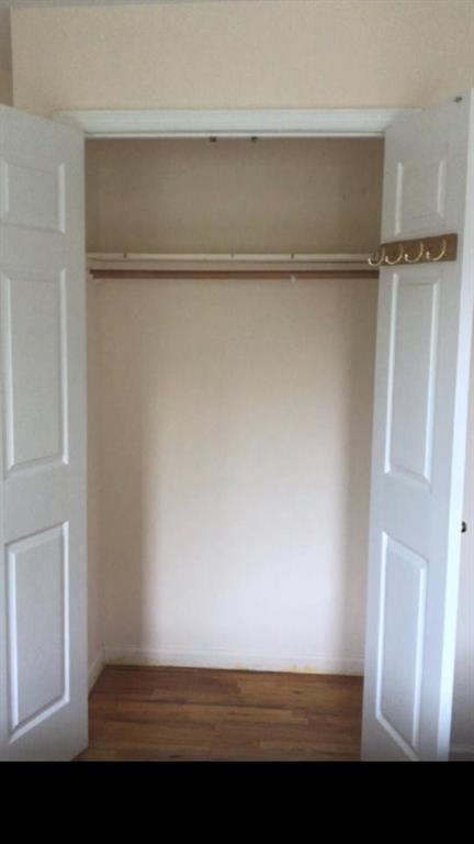 1707 70th Street Bensonhurst Brooklyn NY 11204