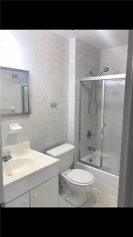 1707 70th Street Bensonhurst Brooklyn NY 11204