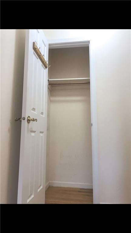 1707 70th Street Bensonhurst Brooklyn NY 11204