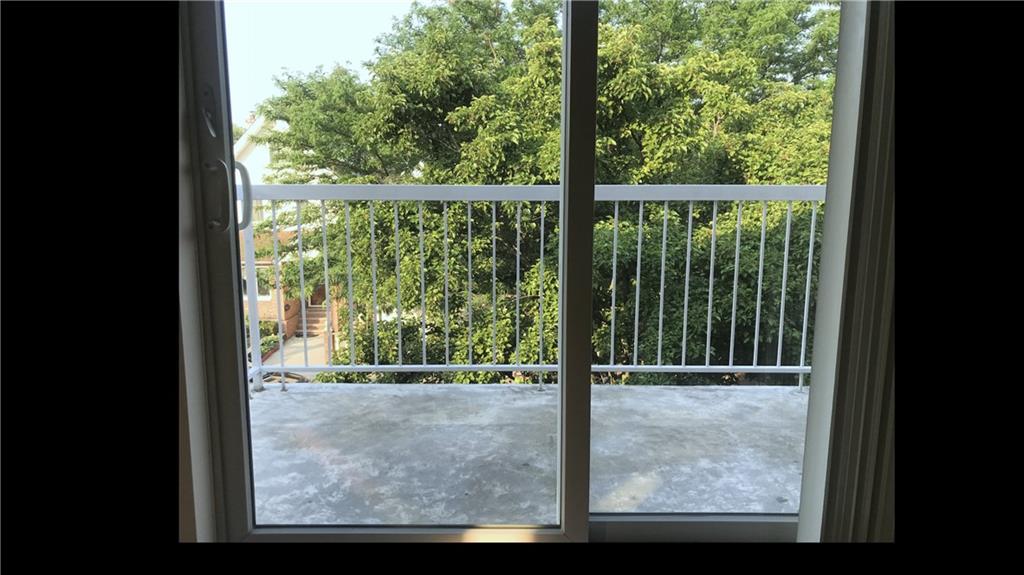 1707 70th Street Bensonhurst Brooklyn NY 11204