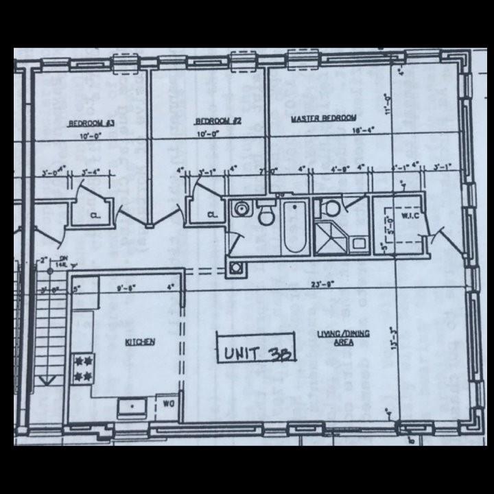 1707 70th Street Bensonhurst Brooklyn NY 11204