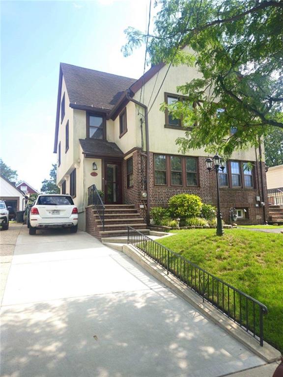 134 Sturges Street Castleton Corners Staten Island NY 10314