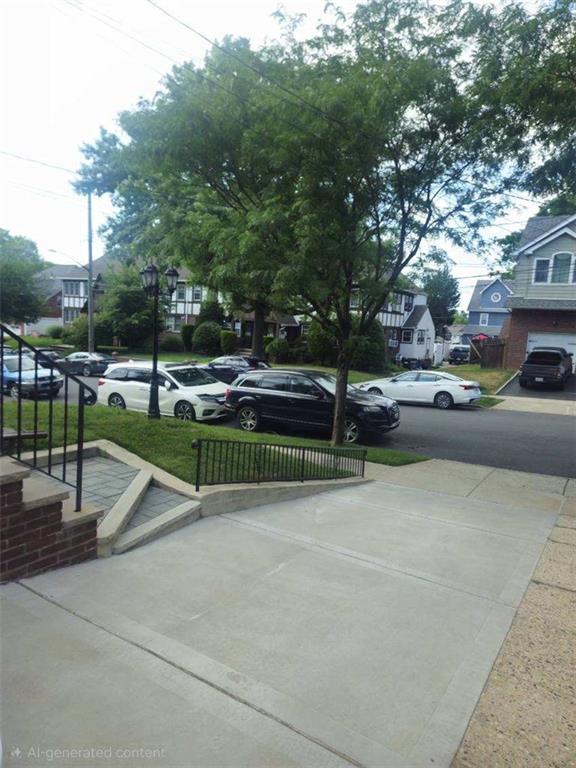 134 Sturges Street Castleton Corners Staten Island NY 10314