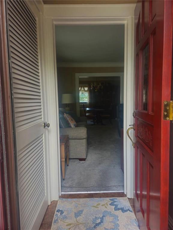 134 Sturges Street Castleton Corners Staten Island NY 10314