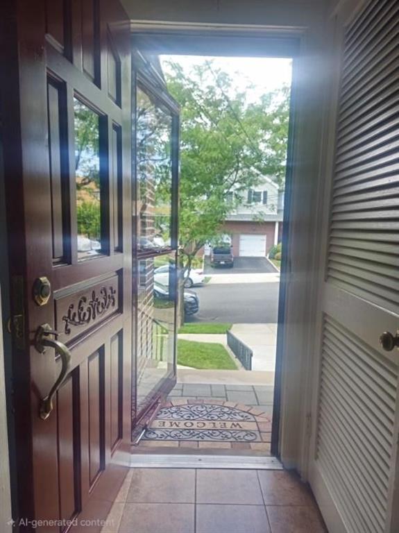 134 Sturges Street Castleton Corners Staten Island NY 10314