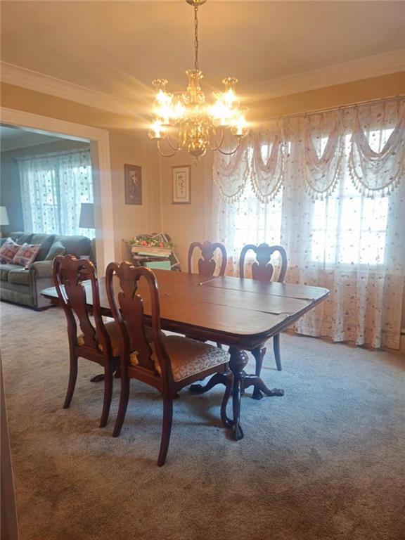 134 Sturges Street Castleton Corners Staten Island NY 10314