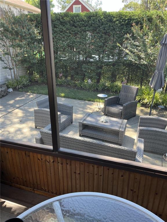 134 Sturges Street Castleton Corners Staten Island NY 10314