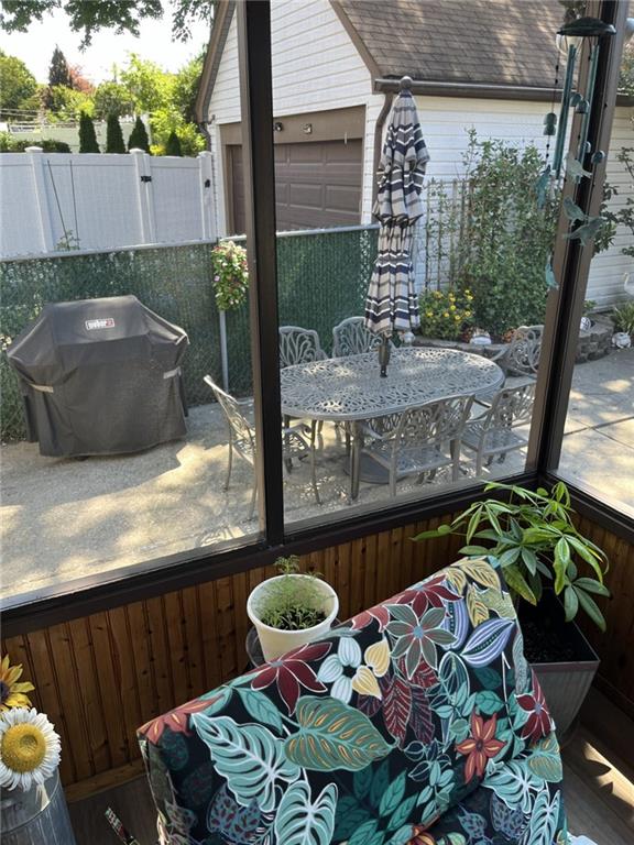 134 Sturges Street Castleton Corners Staten Island NY 10314