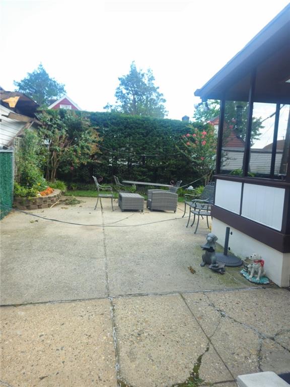 134 Sturges Street Castleton Corners Staten Island NY 10314