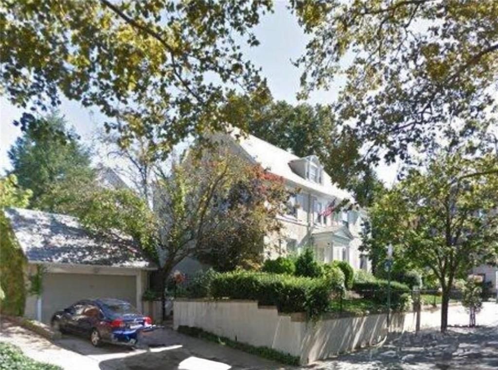 7724 Ridge Boulevard Bay Ridge Brooklyn NY 11209