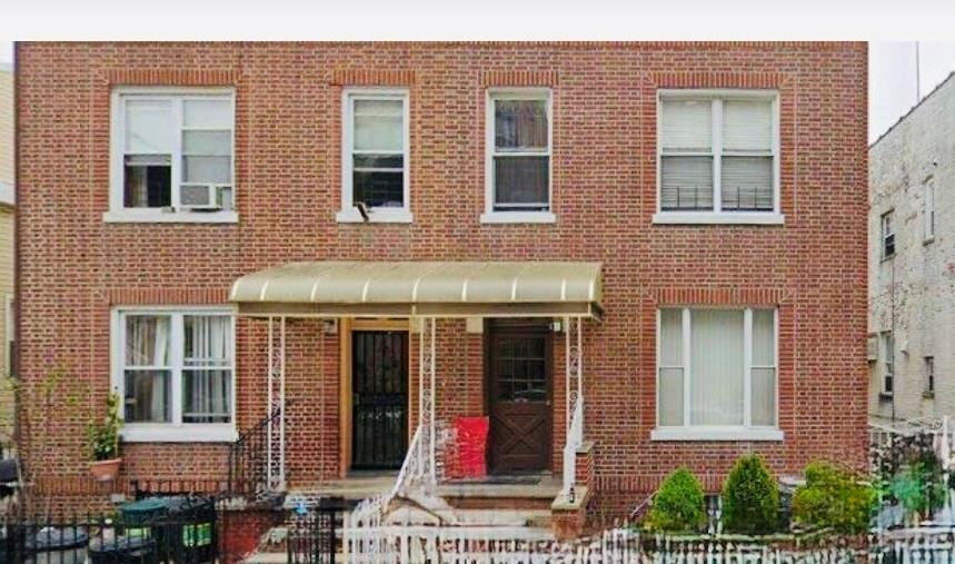 183 Bay 22nd Street Bensonhurst Brooklyn NY 11214