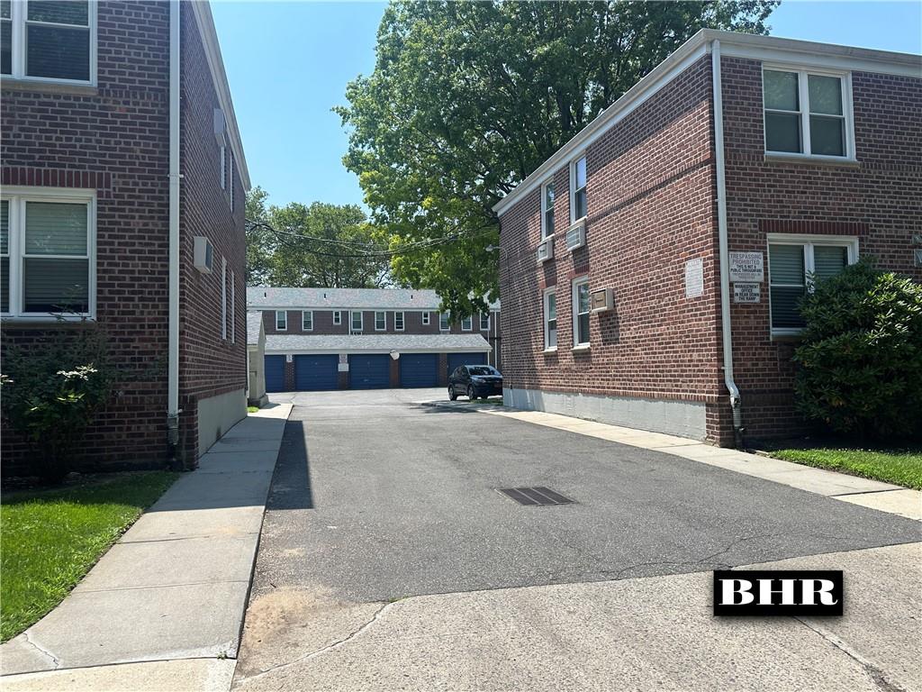 2020 Pearson Street Old Mill Basin Brooklyn NY 11234