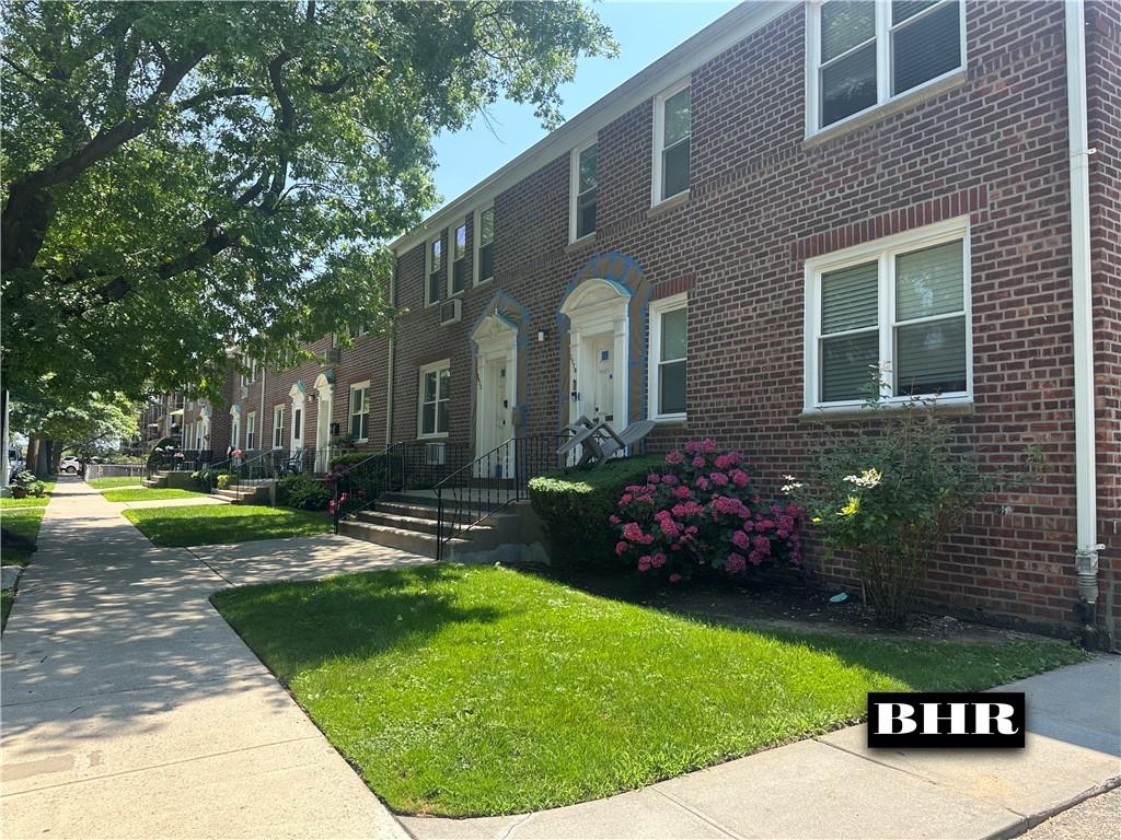 2020 Pearson Street Old Mill Basin Brooklyn NY 11234