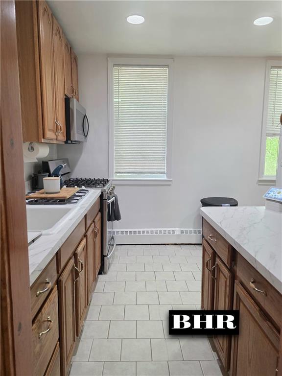 2020 Pearson Street Old Mill Basin Brooklyn NY 11234