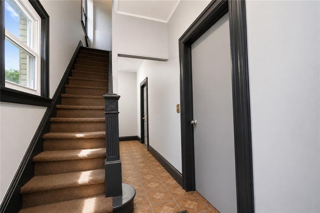 112 Laconia Avenue Dongan Hills Staten Island NY 10305