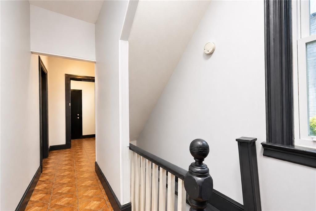 112 Laconia Avenue Dongan Hills Staten Island NY 10305