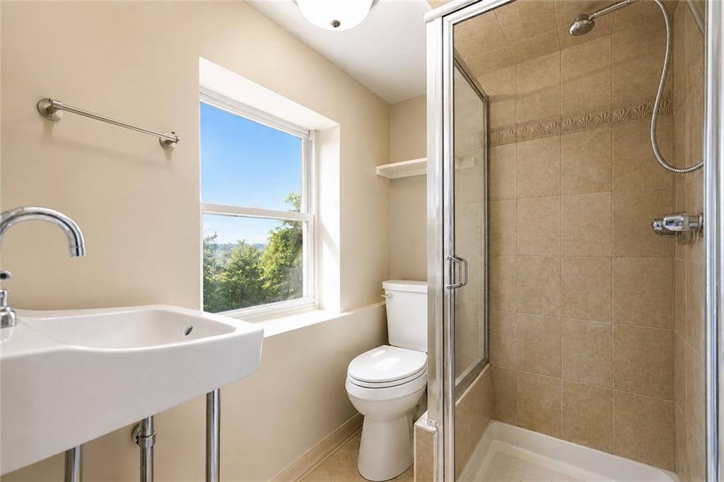 112 Laconia Avenue Dongan Hills Staten Island NY 10305