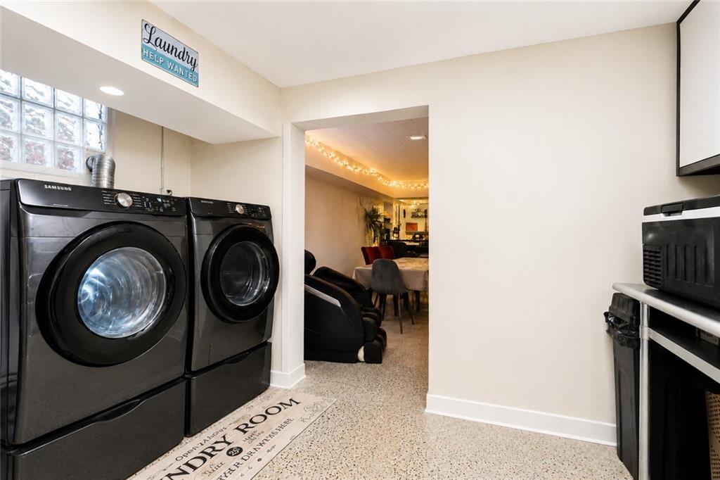 112 Laconia Avenue Dongan Hills Staten Island NY 10305