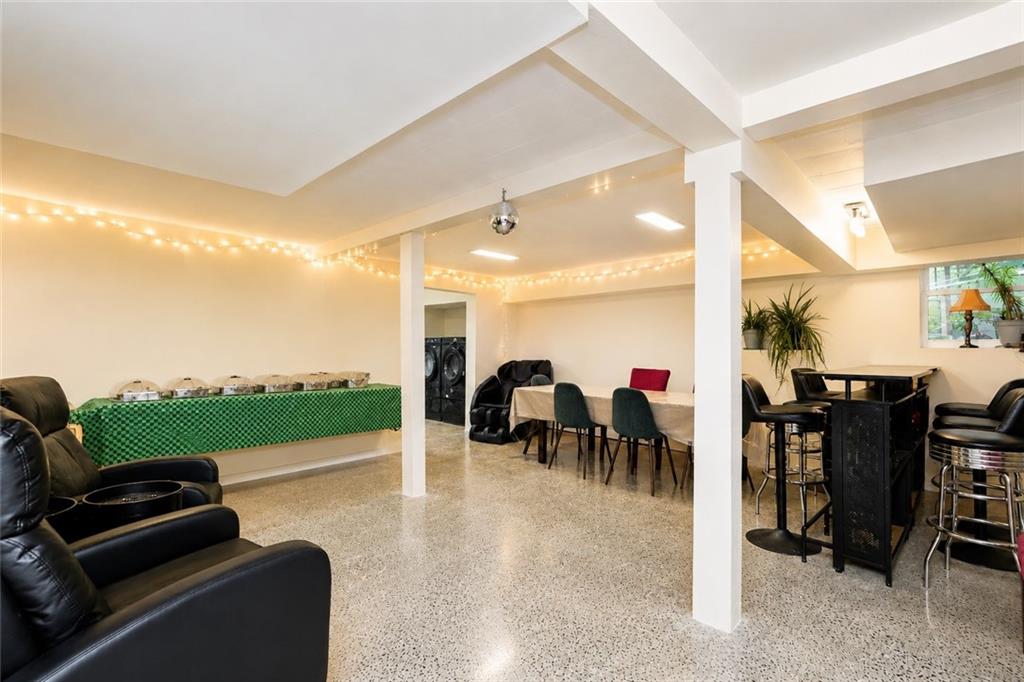 112 Laconia Avenue Dongan Hills Staten Island NY 10305