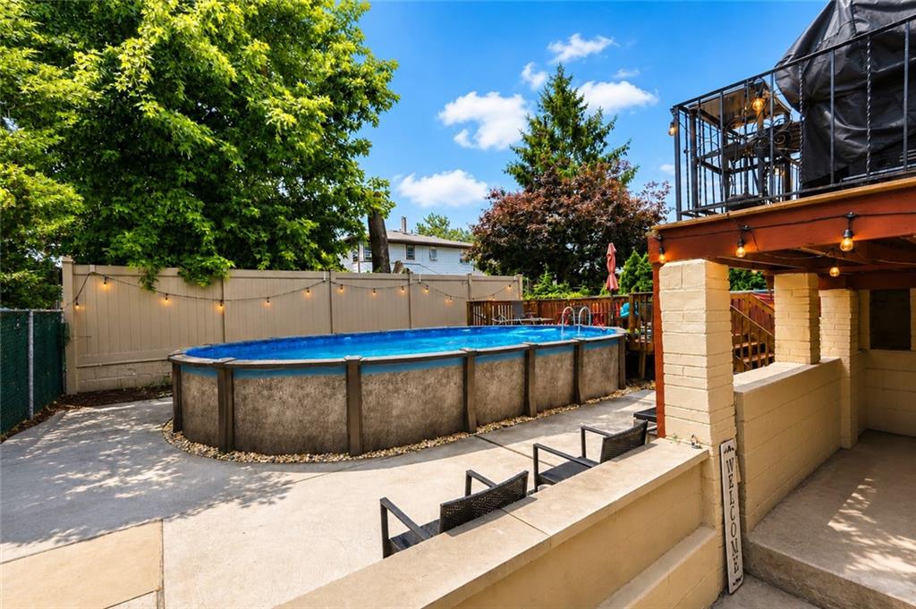 112 Laconia Avenue Dongan Hills Staten Island NY 10305