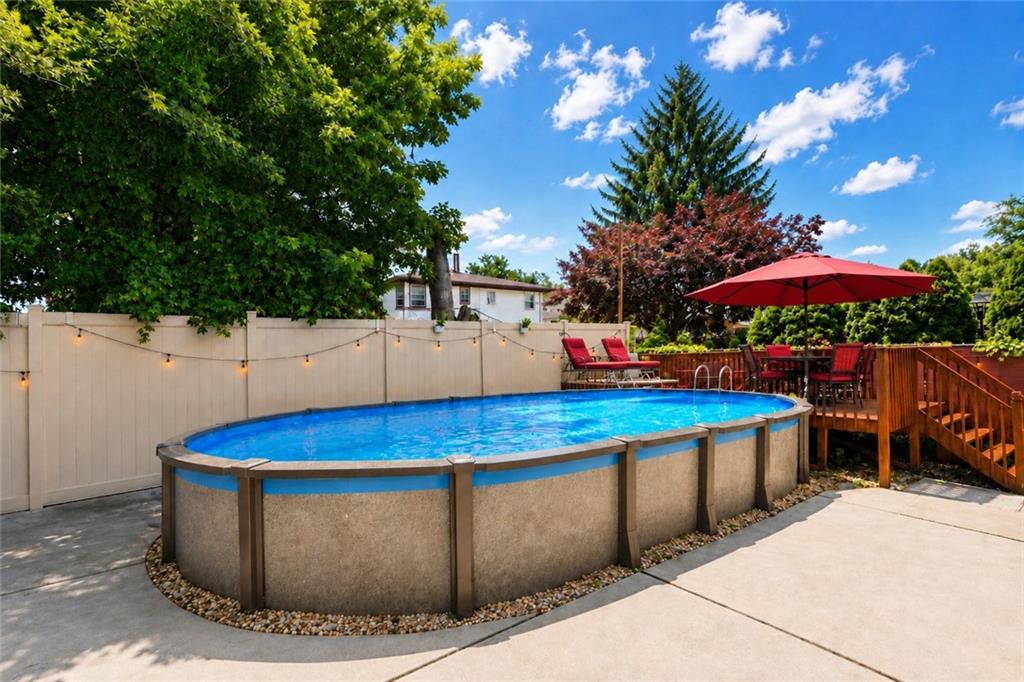 112 Laconia Avenue Dongan Hills Staten Island NY 10305