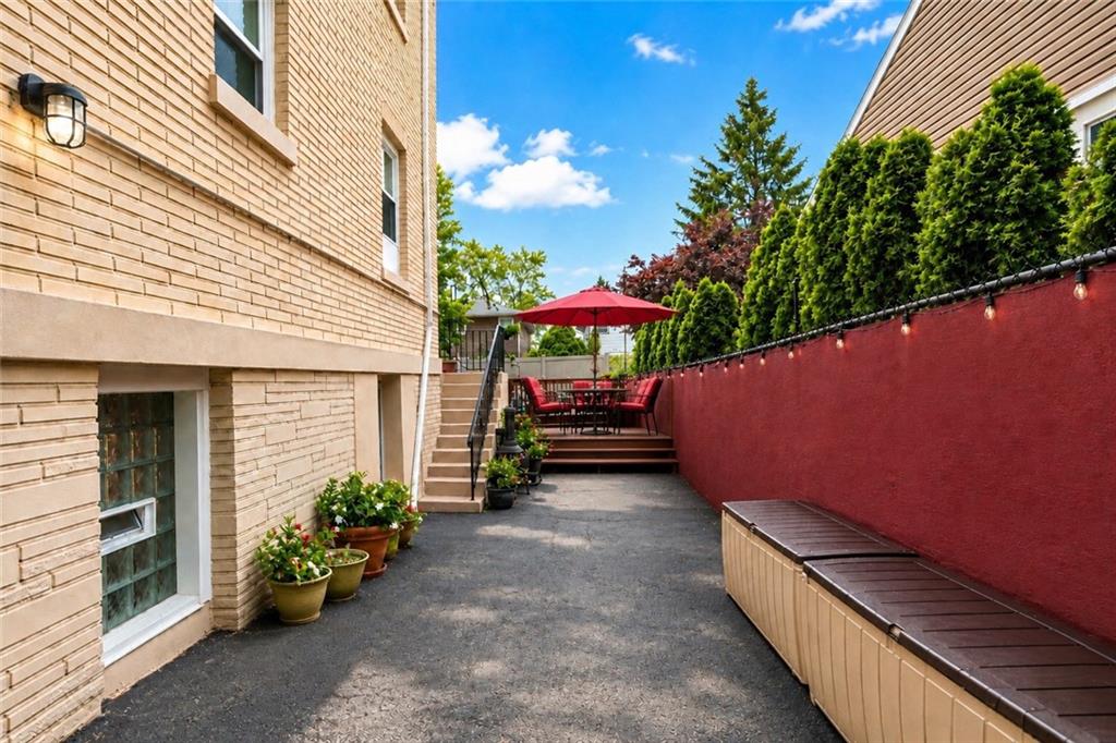 112 Laconia Avenue Dongan Hills Staten Island NY 10305