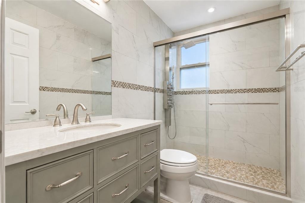 112 Laconia Avenue Dongan Hills Staten Island NY 10305