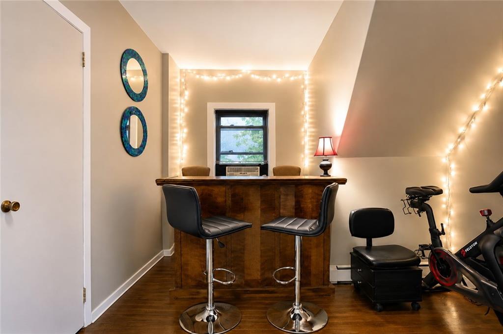 112 Laconia Avenue Dongan Hills Staten Island NY 10305