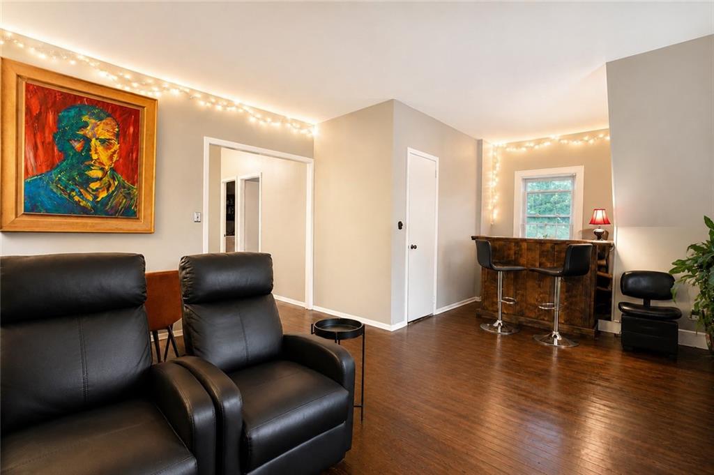112 Laconia Avenue Dongan Hills Staten Island NY 10305