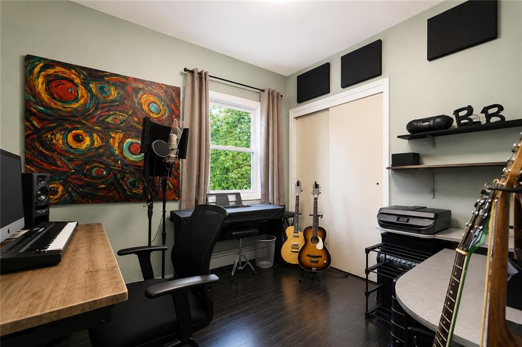 112 Laconia Avenue Dongan Hills Staten Island NY 10305