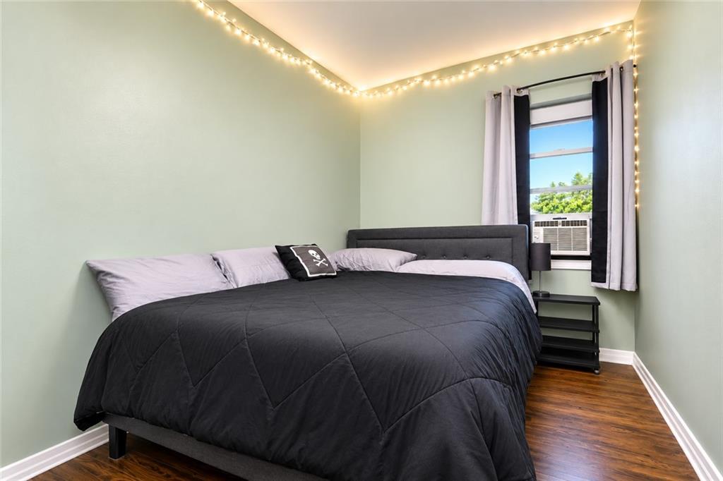 112 Laconia Avenue Dongan Hills Staten Island NY 10305